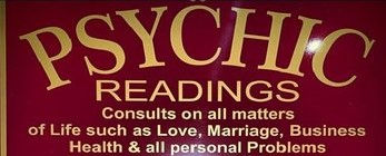 Love Spell Caster In Connecticut. Psychic