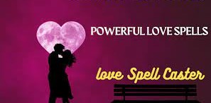 Love Spell Caster In Connecticut. Love Spells